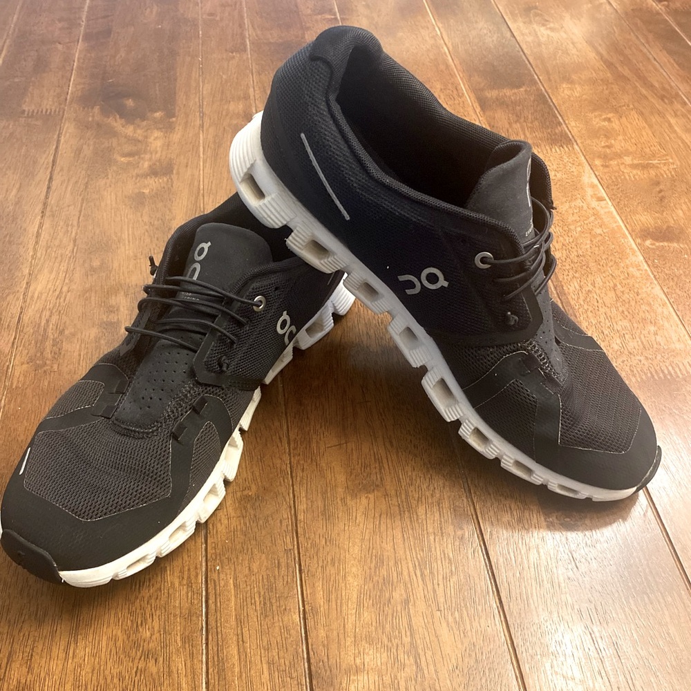 Men's On Cloud
